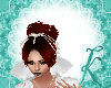 ~K~CrystalHeart/H/red