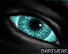 The Dragonist Eyes v1