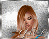 Light Blue BUNDLES