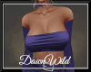 Lara Love Purple