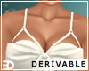 DRV Bow Top Dress
