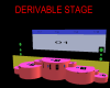 Derivable Stage V2