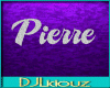 DJLFrames-Pierre Silver
