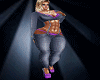 (ZN) Staroup Lilas2  BRZ