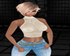Summer top
