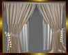 Curtain  42