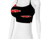 top itachi