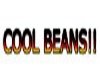 Cool Beans Comic