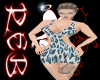 Laralyn Dress