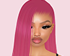 ❤️Lori Derivable