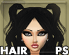 [PS] Kazano Black