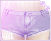 ♥ Shorts