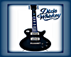 DW MP3 BLUES GUITAR