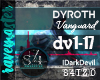 Dyroth| Vanguard
