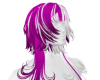 Angel Bunniz Hair