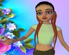Bynkz add braids