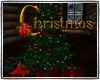 Christmas Tree \ gift