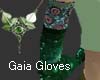 Gaia Healing gloves