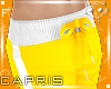 YellowO Pants4Fa Ⓚ