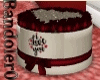 BaN-Box of Roses DRV