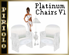 Platinum Chairs V1