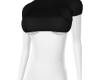 Shirt Vipe Black