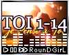 ♬𝐑 Pense a Toi + L