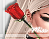 MD♛Red Rose