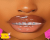 b. Tooth Gems