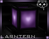 Lantern Purple 1b Ⓚ