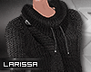 V4NY|Larissa