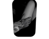 § couple cutout