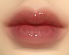 Subtl Lip Gloss