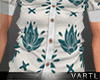 VT | Cecily Shirt ► 2