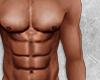 PETRAN Skin