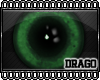 D* - Green Dream Eyes