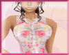{BE}flower cutie bm