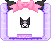 [BP] Bounce Kuromi