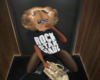 lookdown