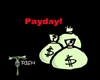 Payday Money