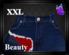 Be  Jeans XXL