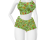 Grinchmas Pjs