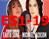 Earth Song (VF)