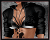 ✘ Heart Jacket