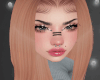 !M! Peachy
