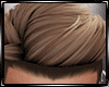 Iman C Blonde