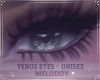 ♪. Venus - Emerald