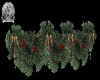 HOLIDAY GARLAND