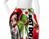 N betty boop