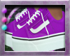 {LY} Purple Kicks